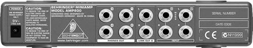 Miniamp_back.jpg