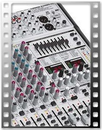SL3242FX-PRO_2.jpg