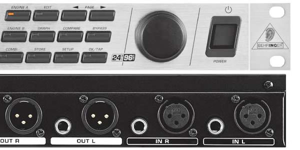 REV2496_2.jpg