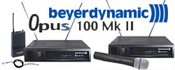 Opus100mk_2.jpg