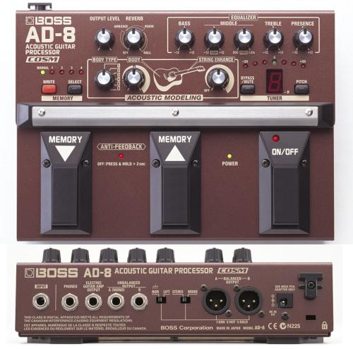 AD-8_1.jpg