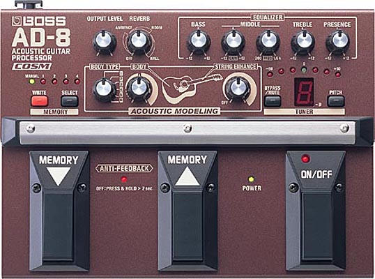 AD-8_3.jpg