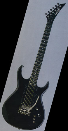 DC 135_2.jpg