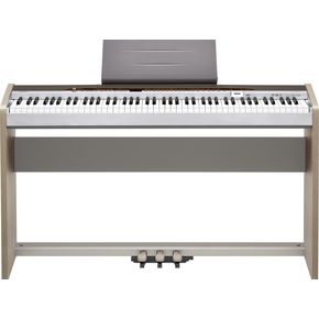 PX-200_1.jpg