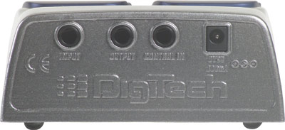 digitech.jpg