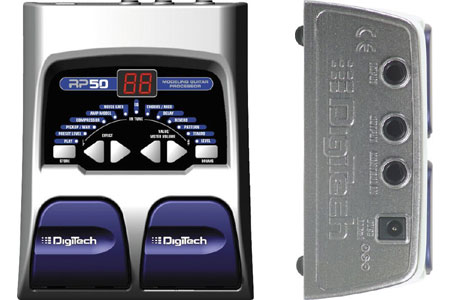 Digitech_RP50.jpg