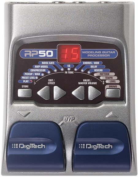 RP50-large.jpg