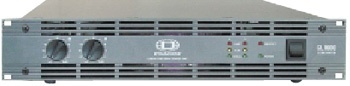 CL1600_lead.jpg