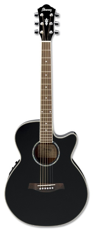 AEG10_1.jpg