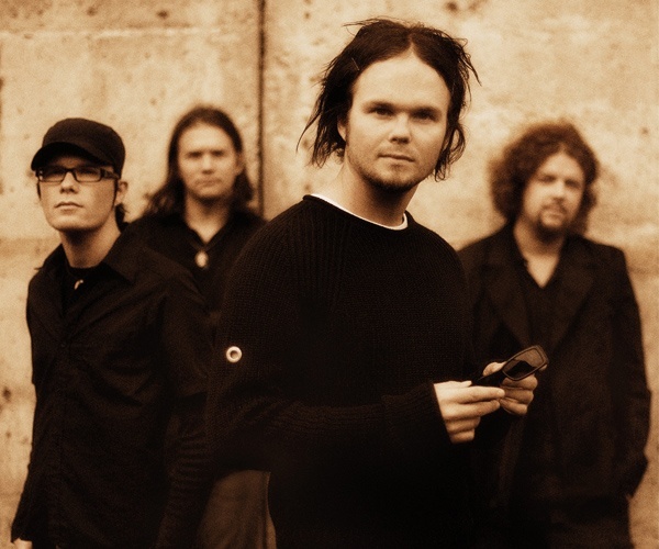 rasmus 600x500.jpg