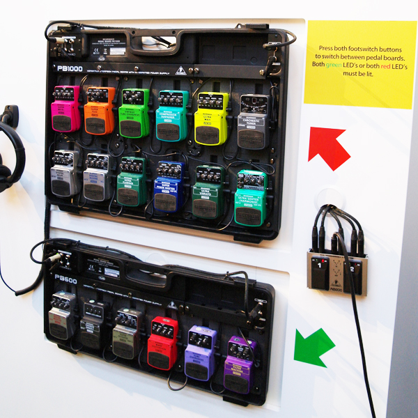 Behringer gitár pedálok JOO 600x600.jpg