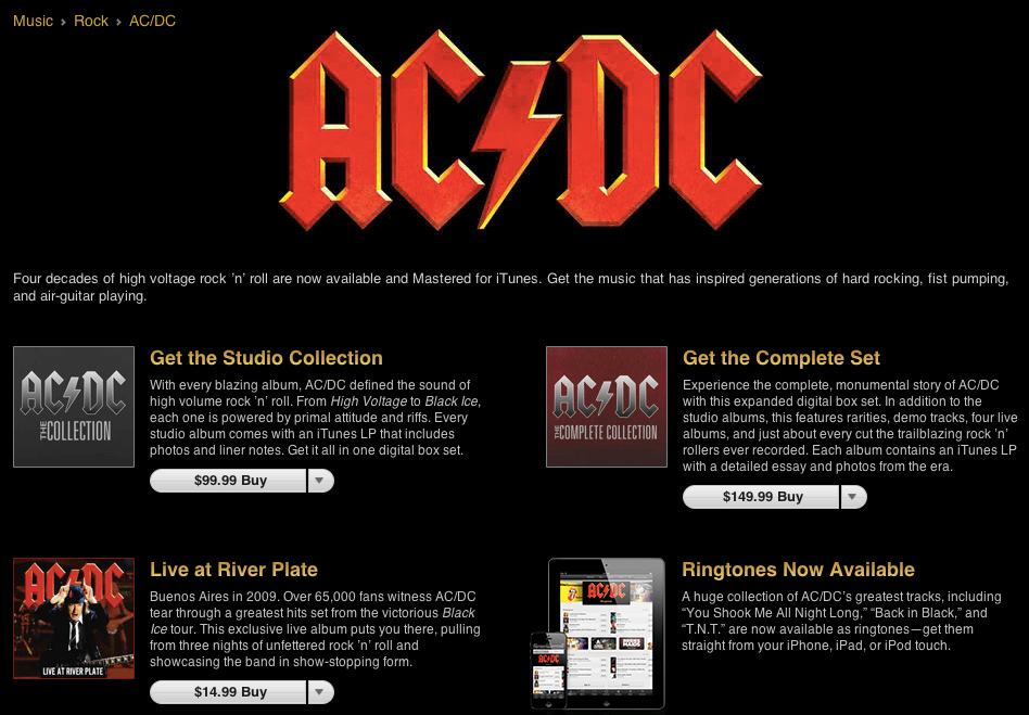 AC-DC-iTunes-Catalog.png