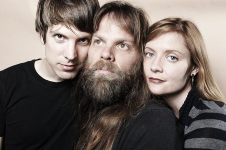shearwater_cover_talk_talk.jpg