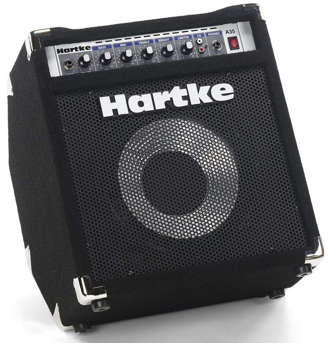 Hartke A35 600x500.jpg