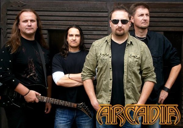 Arcadia 2012.jpg
