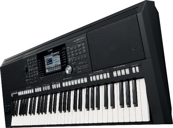yamaha_1.JPG