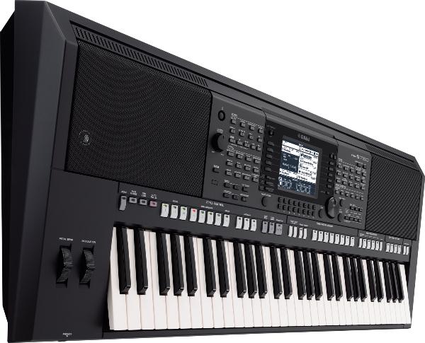 yamaha_2.JPG