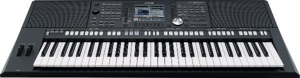 yamaha_4.JPG
