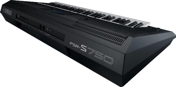 yamaha_5.JPG
