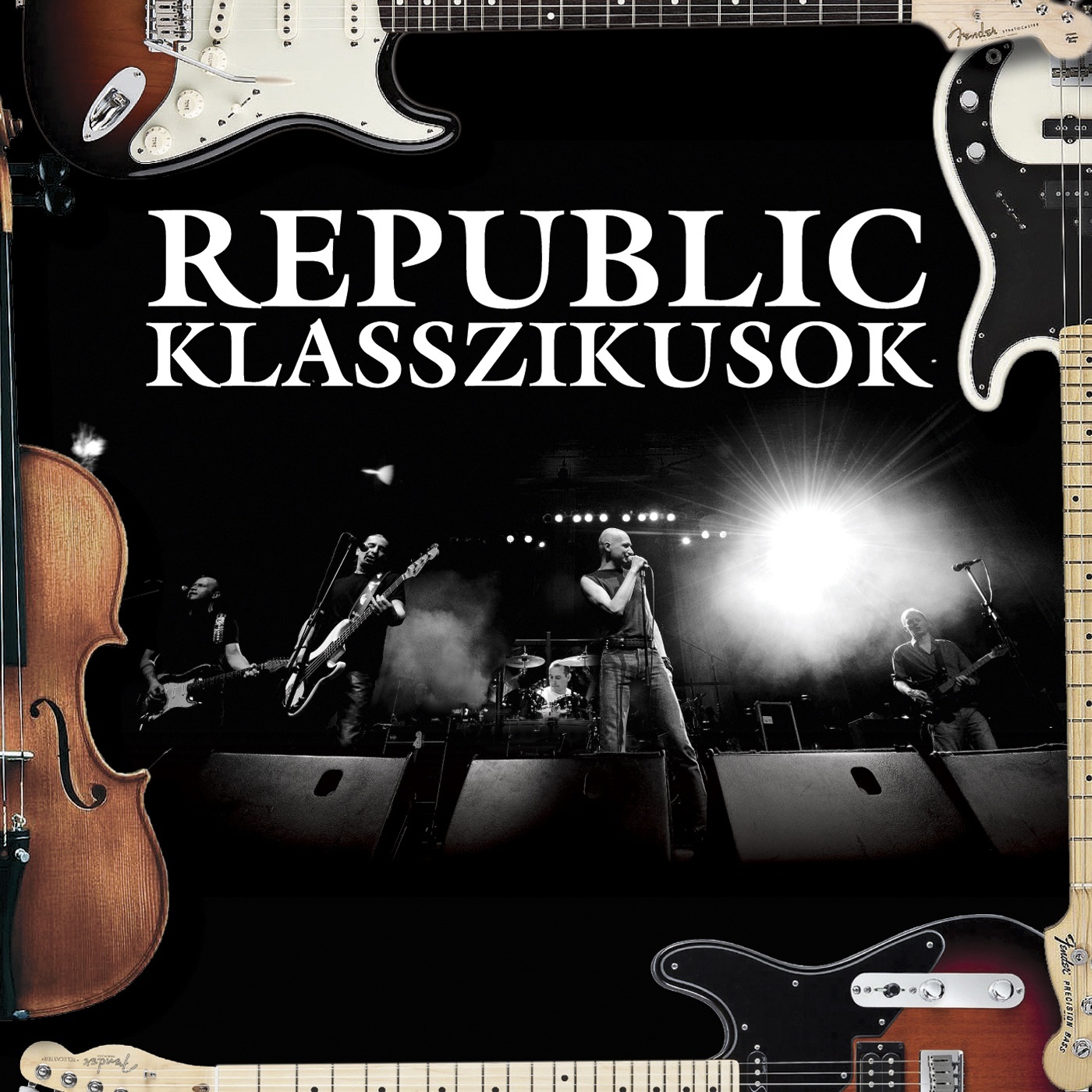 Klasszikusok_borito.jpg