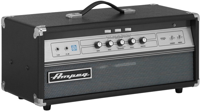 Ampeg-V-4B_670.jpg