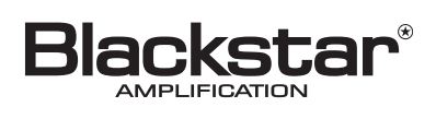 Blackstar logo.jpg