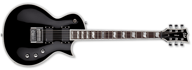 EC-1000ET_BLK_662.png