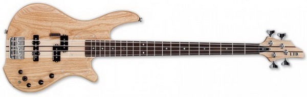 ESP-LTD-BB-4_SNAT_600.jpg