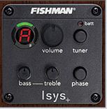 fishmanpreamp.jpg