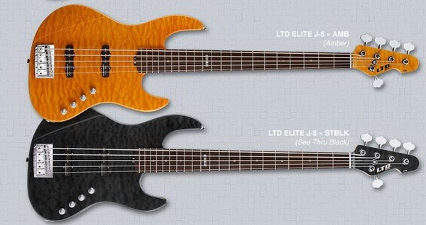 LTD ELITE J5_600.jpg