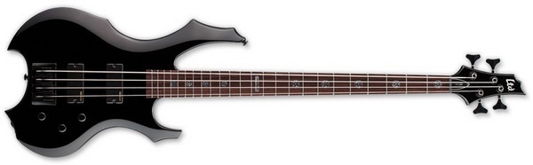 LTD TA 334_600.jpg