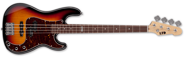 VINTAGE-214-Rosewood_3TB_600.png