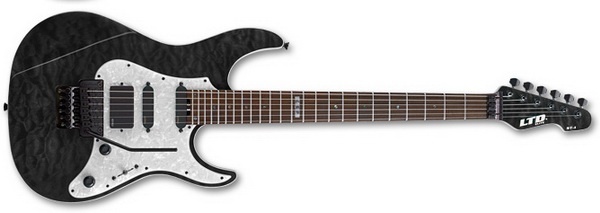 LTD-Elite-ST-1-EMG_600.jpg