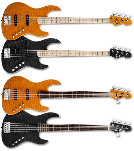 ltd eliteJ-5_600.png