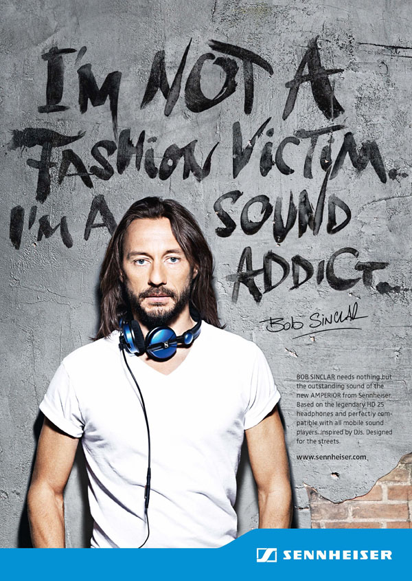 Bob Sinclar endorsement.jpg
