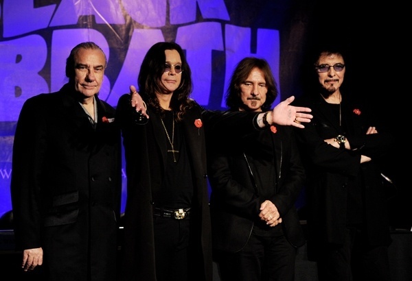blacksabbath-600x-1358090203.jpg