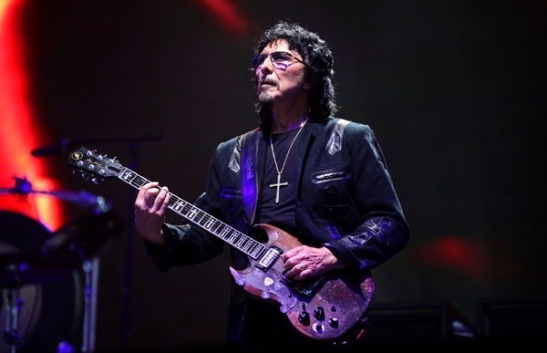 iommi.jpg