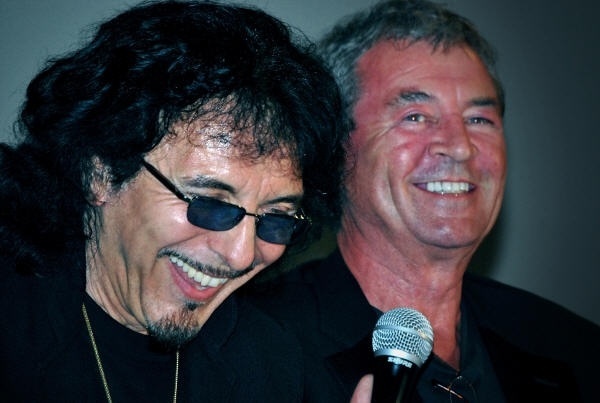 Tony-Iommi-and-Ian-Gillan.jpg