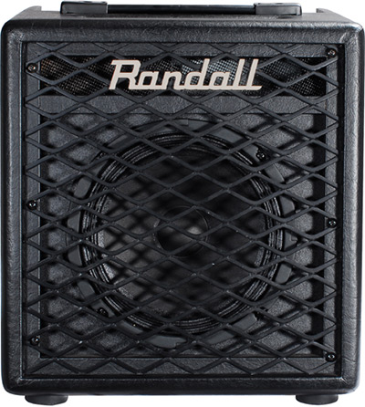 Randall-RD1C.jpg