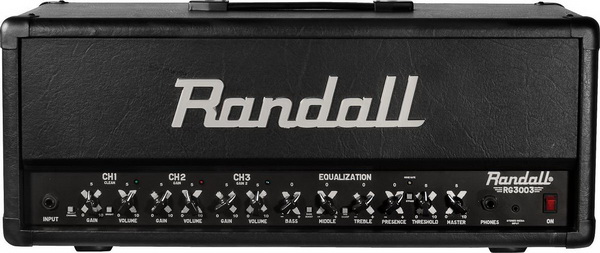 randall-rg3003h_front600.jpg