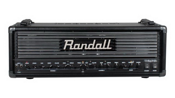 Randall Thrasher Head-640-80_600.jpg