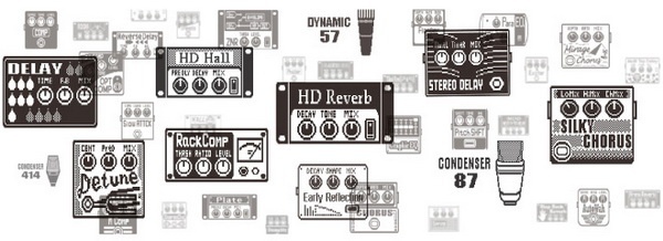40_acoustic_effects_resize.jpg