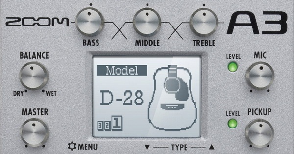 acoustic_preamp_600.jpg
