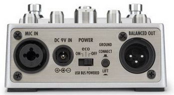 Zoom_A3_top-display_400.jpg