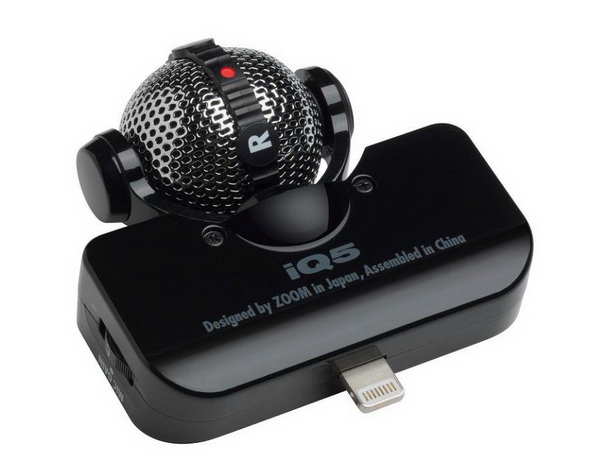 Zoom IQ5 _resize.jpg