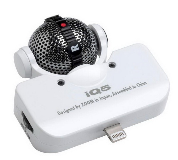 Zoom IQ5 wh2_resize.jpg
