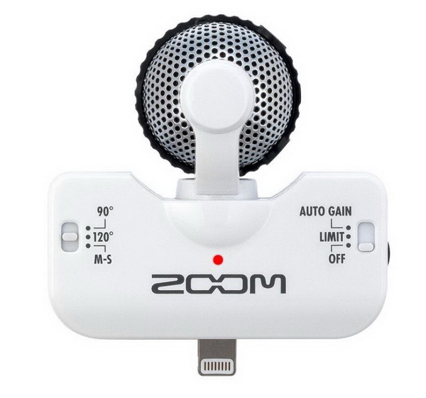 Zoom IQ5_wh_resize.jpg