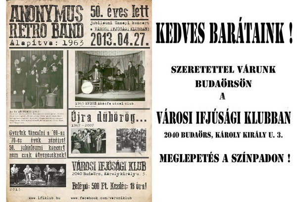 Ifi Klub plakĂĄt_resize.jpg