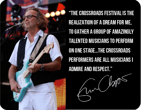 Clapton-Quote-Updated.png