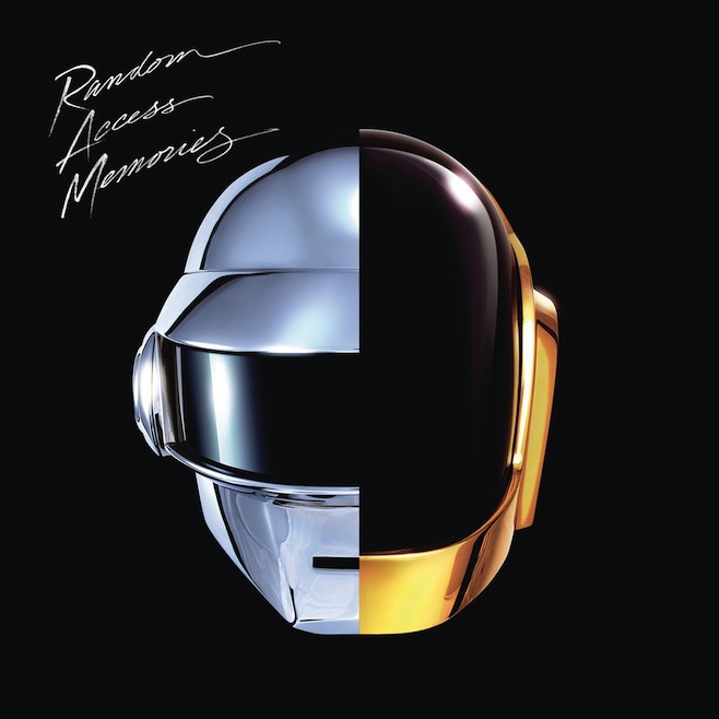 daftpunk_ram.jpg